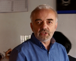 0021 Krzysztof Kossakowski