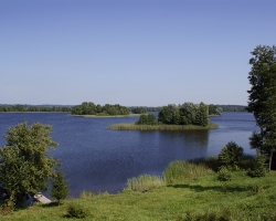 0014 Jezioro Sołtmany