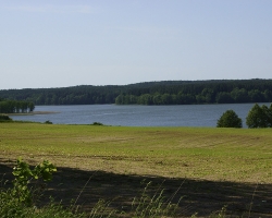 0101 Jezioro Ryńskie