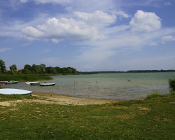 0111 Jezioro Bialolawki