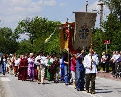 0005 Procesja Bożego Ciała